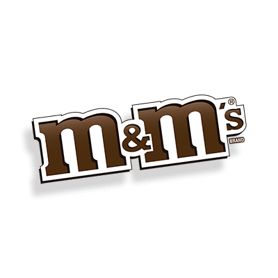 M&Ms | Exoticers