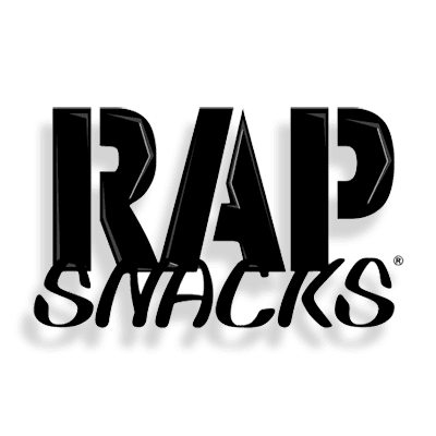 邦楽 DA MUPHUKKYZ THE APPETIZER g-rap Da Muphukkuz ‎/ The Appetizer RARE G-RAP Da Muphukkuz – The