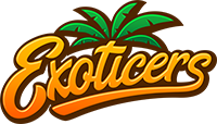 Exotic Snacks