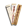Harry Potter Albus Dumbledore Chocolate Wand