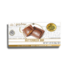 Harry Potter ButterBeer Bar