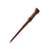 Harry Potter Milk Chocolate Wand