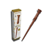 Harry Potter Milk Chocolate Wand