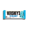Hershey's Cotton Candy (Malaysia)