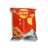 Lay's Yakitori Chicken Flavor Taiwan