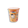 Naruto Ramen - Instant Cup Noodles (Japan)