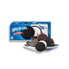 Oreo Birthday Cake