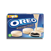 Oreo Enrobed White (Portugal)