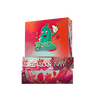 Picklito Pikcle Kit