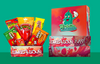 Picklito Pikcle Kit