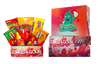 Picklito Pikcle Kit