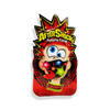 AfterShocks Popping Candy