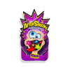 AfterShocks Popping Candy
