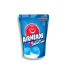 Airheads Snowcone Blue Raspberry