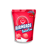 Airheads Snowcone Blue Raspberry