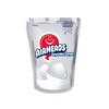 Airheads Snowcone Blue Raspberry