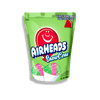Airheads Snowcone Blue Raspberry