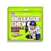 Big League Chew Bubble Gum
