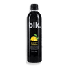 BLK Dirty Lemonade