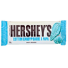 Hershey's Cotton Candy (Malaysia)