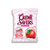 Creme Savers (Greece)