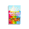 Cupcake Popping Candy