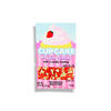 Cupcake Popping Candy