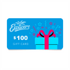 Exoticers Gift Card