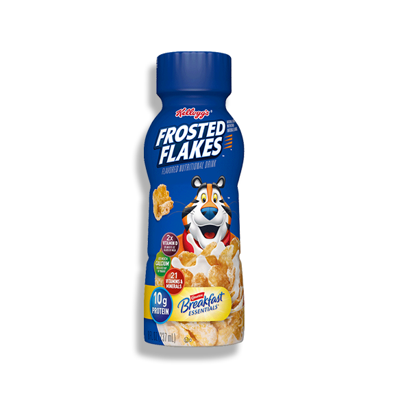 frosted-flakes-flavored-nutrition-drink-exoticers