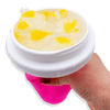 Slushy Maker Cups
