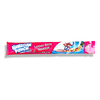 Hawaiian Punch Candy Chews