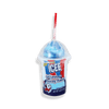 Icee Lollipop With Candy Powder