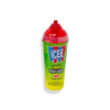 Icee Sour Spray Candy
