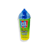 Icee Sour Spray Candy
