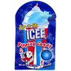 ICEE Dip N Lick Popping Candy