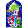ICEE Dip N Lick Popping Candy