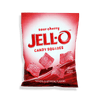 Jell-O Sour Candy Squares