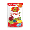 Jelly Belly Gummies