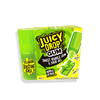 Juicy Drop Gum & Sour Gel