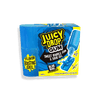Juicy Drop Gum & Sour Gel