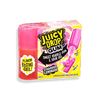 Juicy Drop Gum & Sour Gel