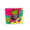 Juicy Drop Gum & Sour Gel