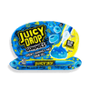 Juicy Drop Gummies With Sour Gel Pen