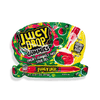 Juicy Drop Gummies With Sour Gel Pen