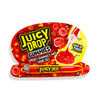 Juicy Drop Gummies With Sour Gel Pen