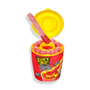 Juicy Drop Gummy Dip N Stix