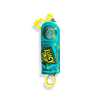 Juicy Drop Pop