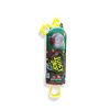 Juicy Drop Pop