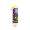 Juicy Drop Pop
