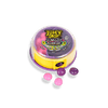 Juicy Drop Re-Mix Sweet & Sour Chewy Candy